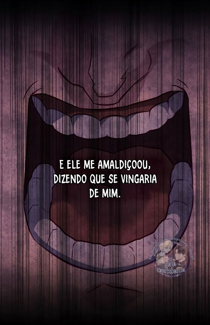 Cap 10 página 24