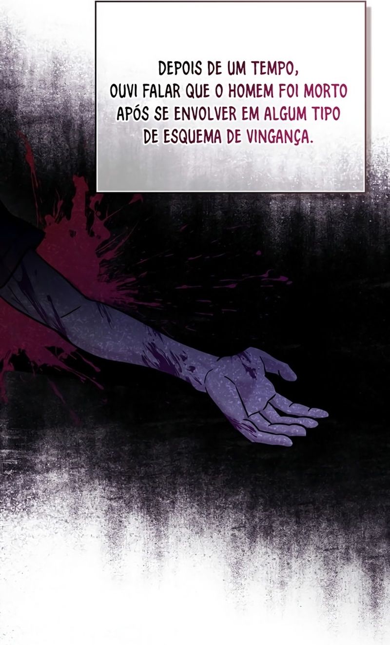 Cap 10 página 29