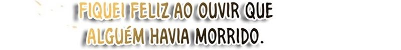 Cap 10 página 31