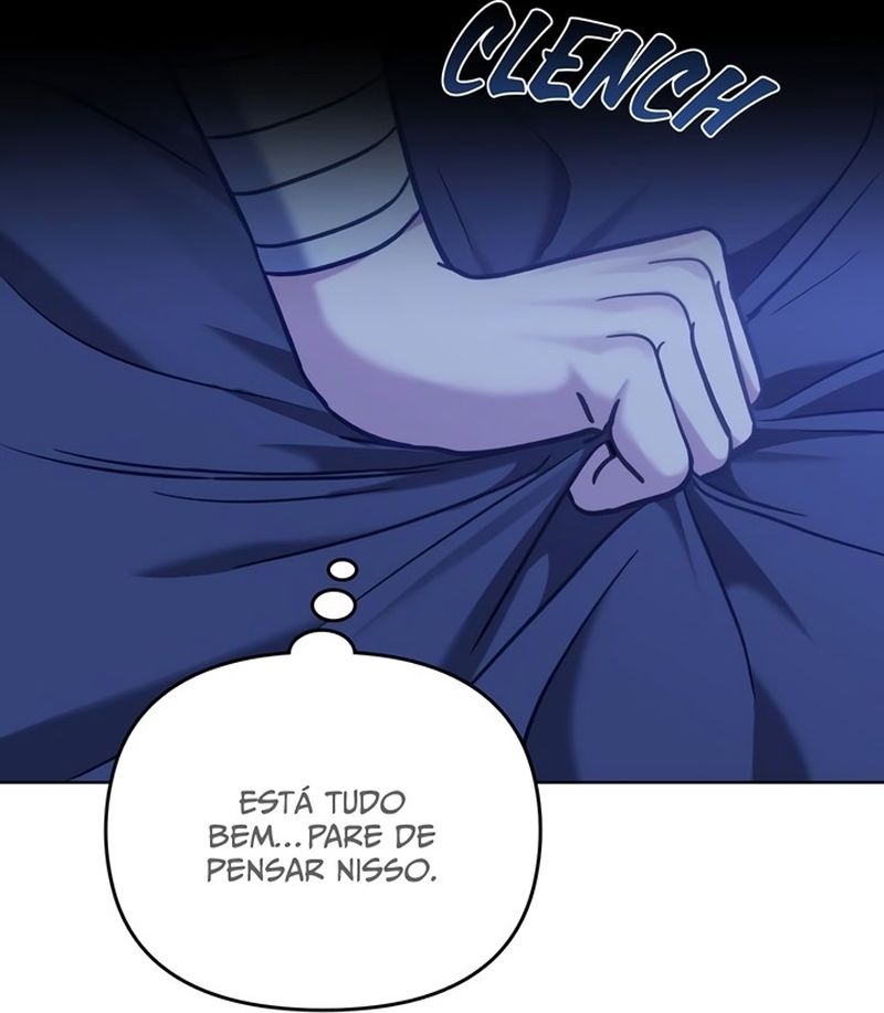 Cap 10 página 37