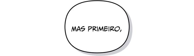 Cap 10 página 39