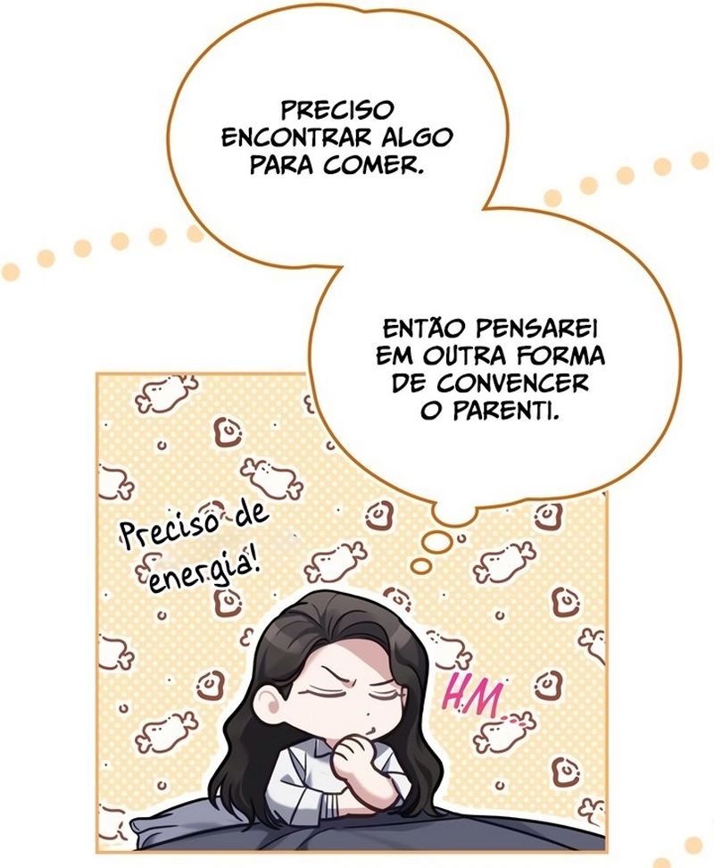 Cap 10 página 40