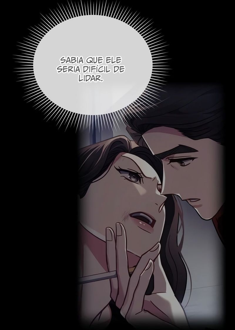 Cap 10 página 44