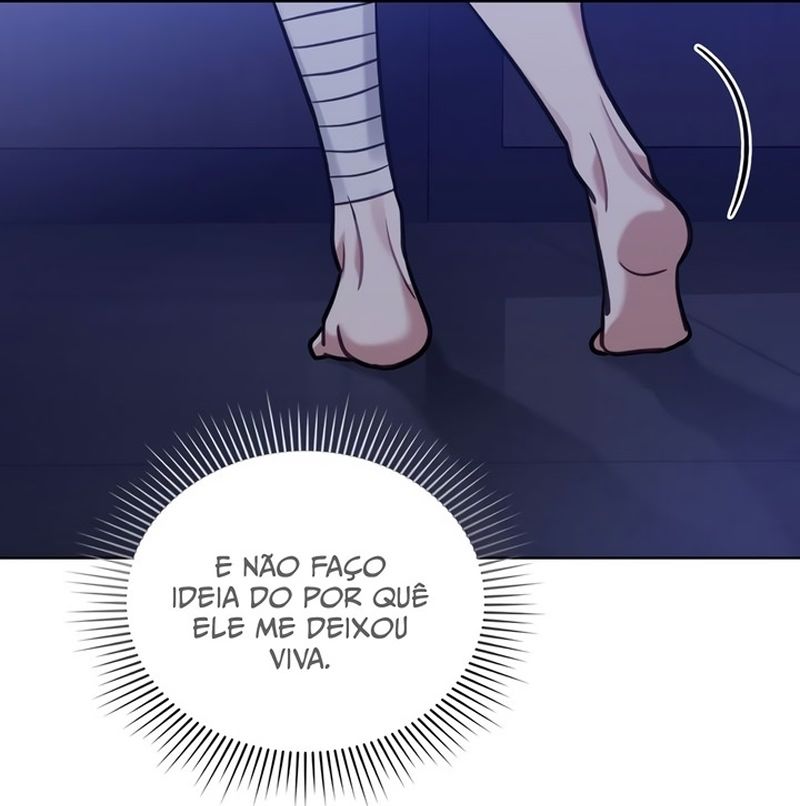 Cap 10 página 46