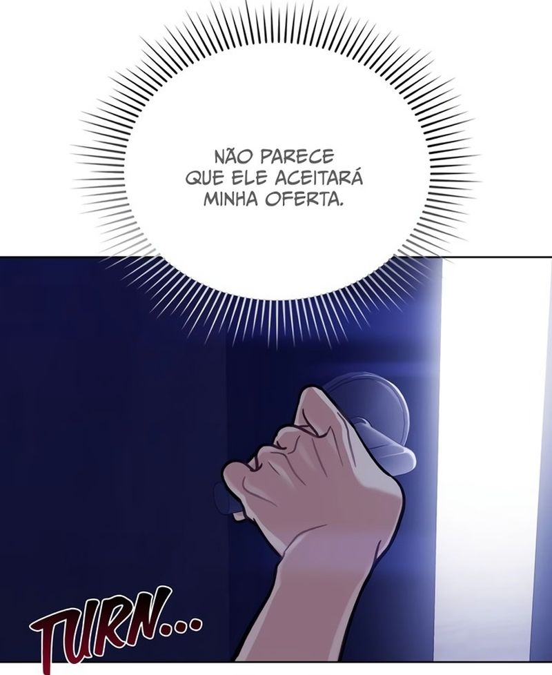 Cap 10 página 47
