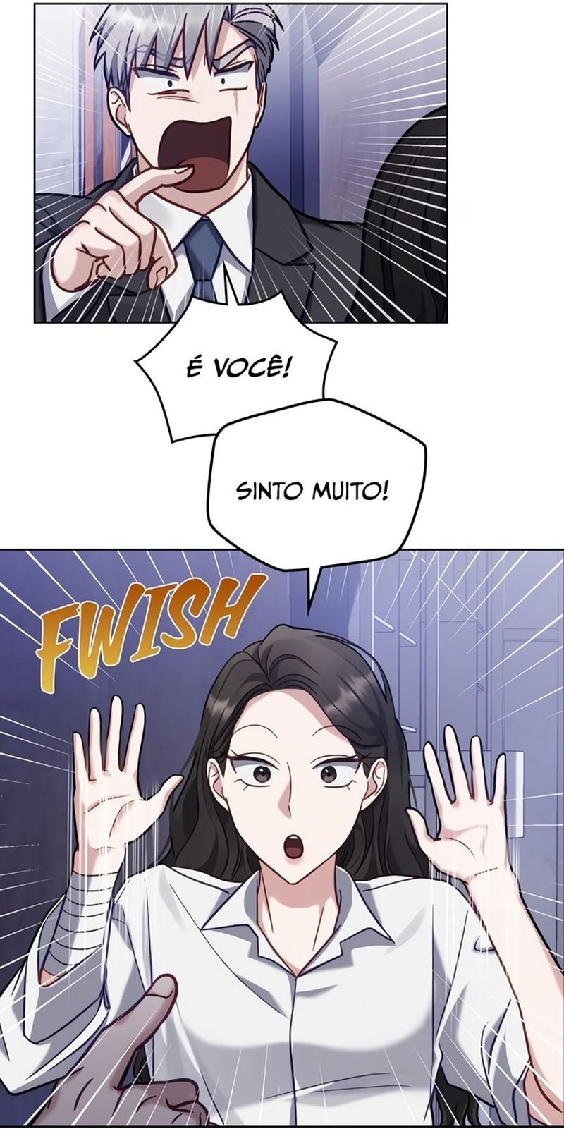Cap 10 página 52
