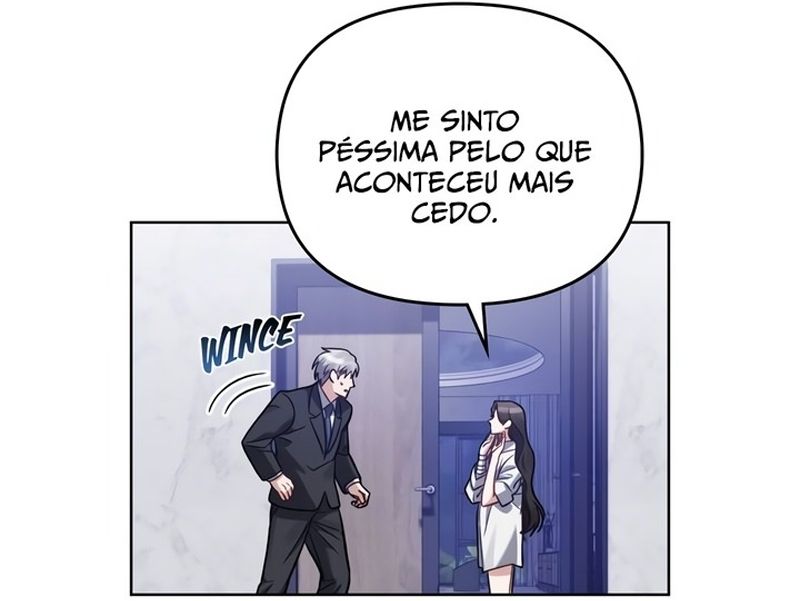 Cap 10 página 53