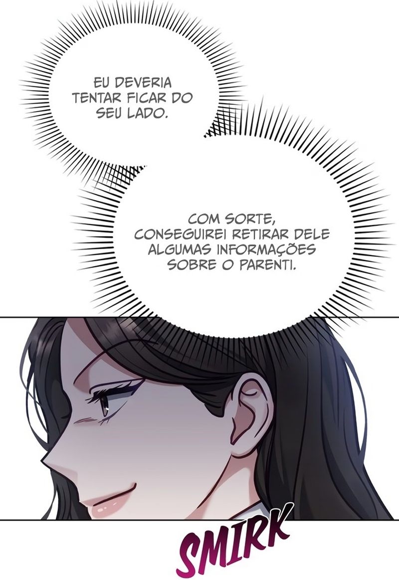 Cap 10 página 54