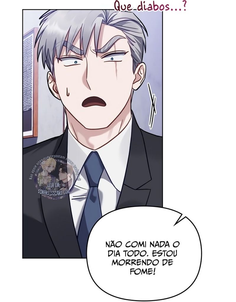 Cap 10 página 57