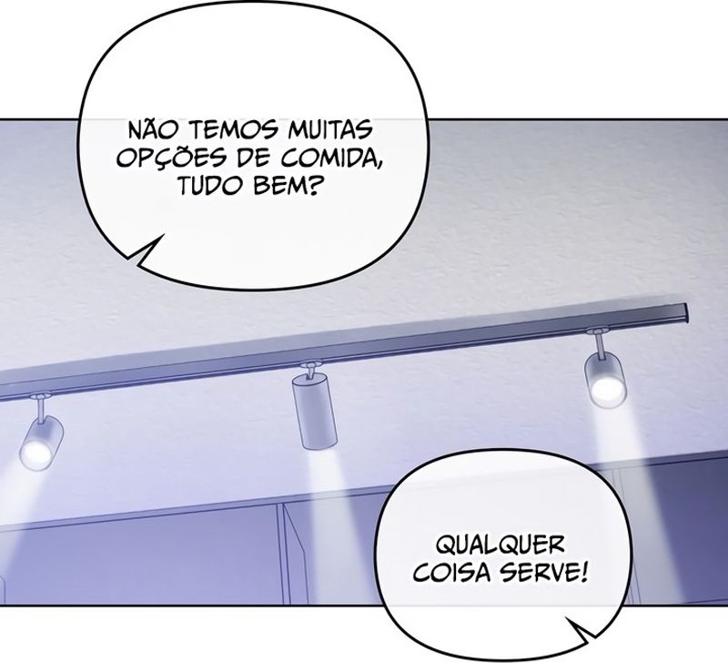 Cap 10 página 61