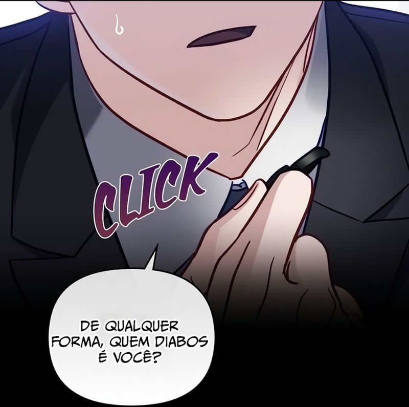 Cap 10 página 63
