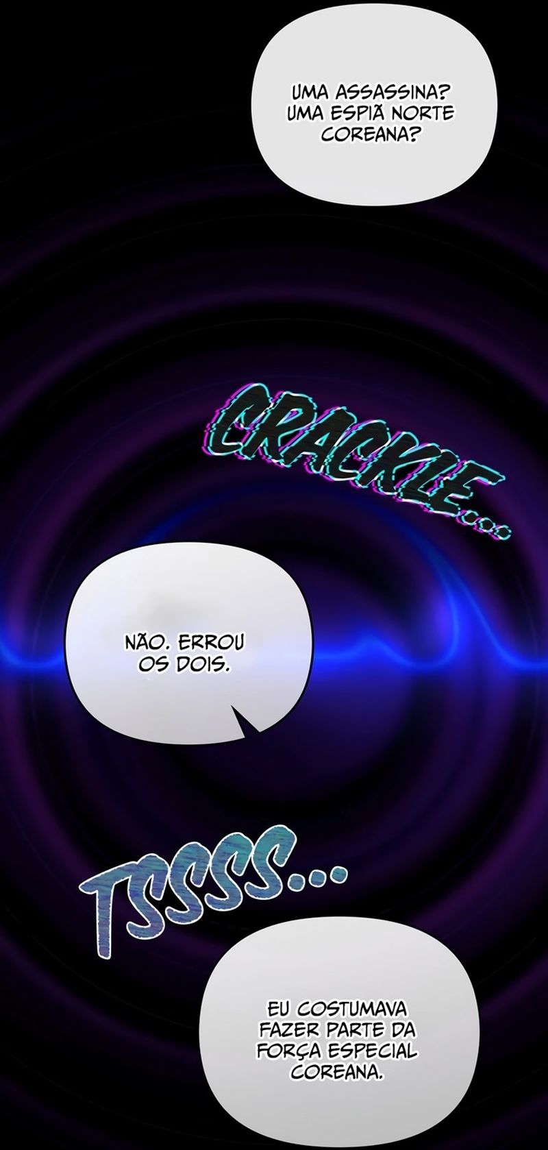 Cap 10 página 64
