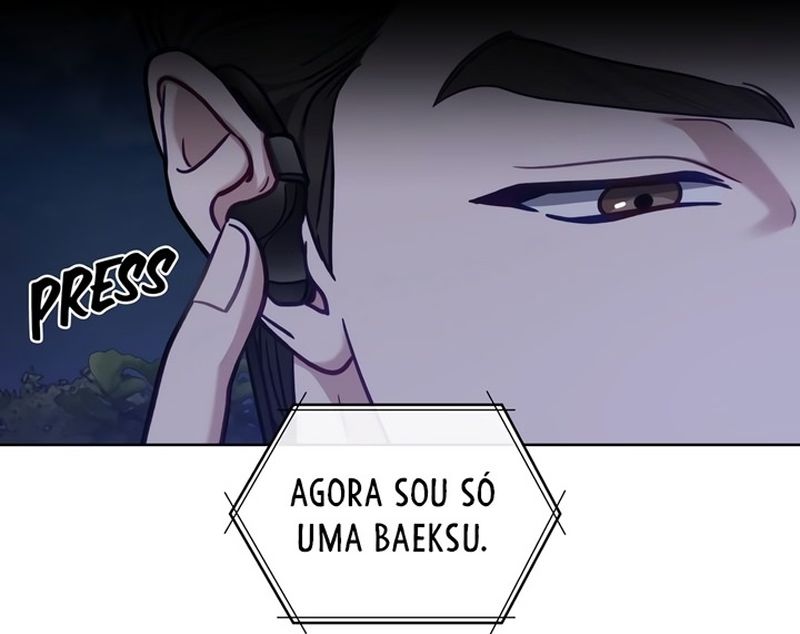 Cap 10 página 67