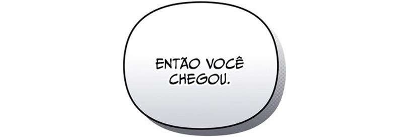 Cap 10 página 80