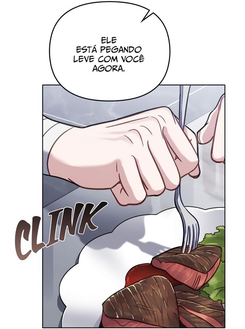 Cap 11 página 16