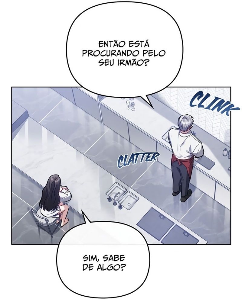 Cap 11 página 20
