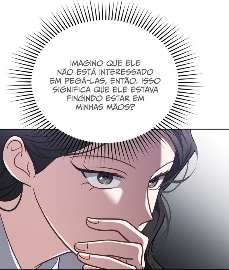 Cap 11 página 24