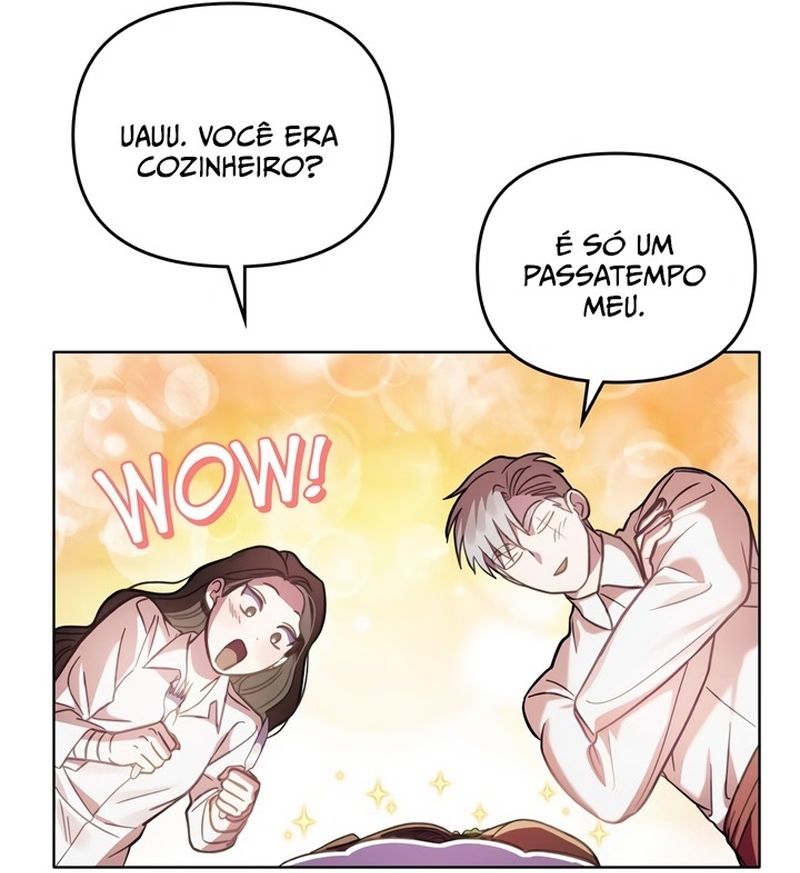 Cap 11 página 3