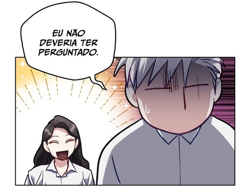 Cap 11 página 33