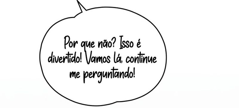 Cap 11 página 34