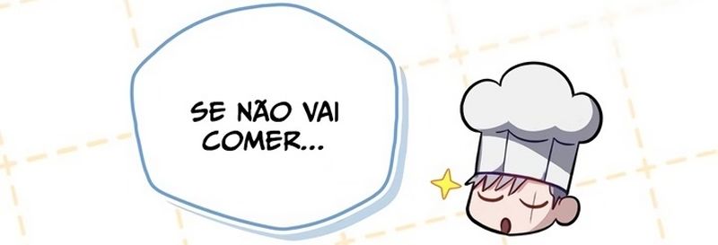Cap 11 página 4