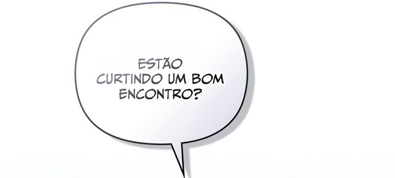 Cap 11 página 49
