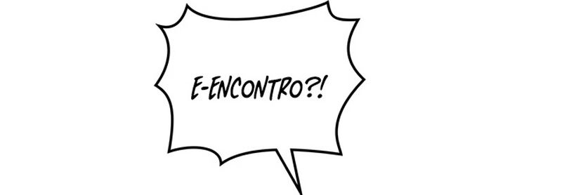 Cap 11 página 52