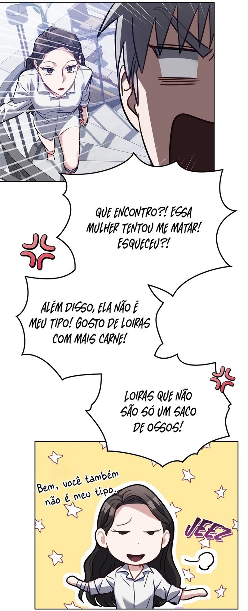 Cap 11 página 53