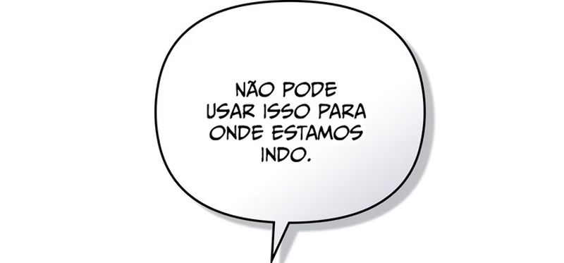 Cap 11 página 58