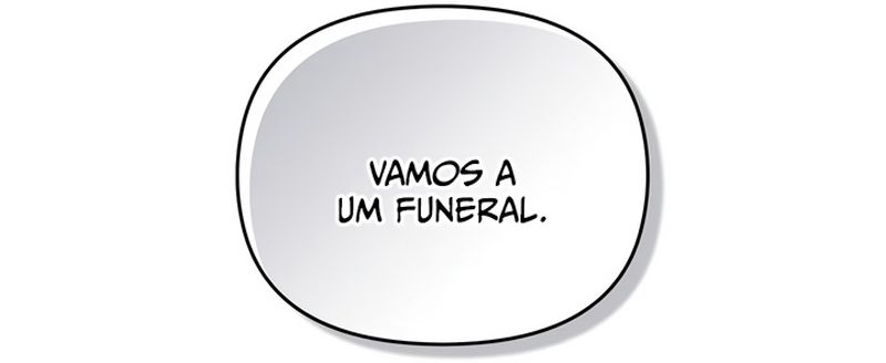 Cap 11 página 62