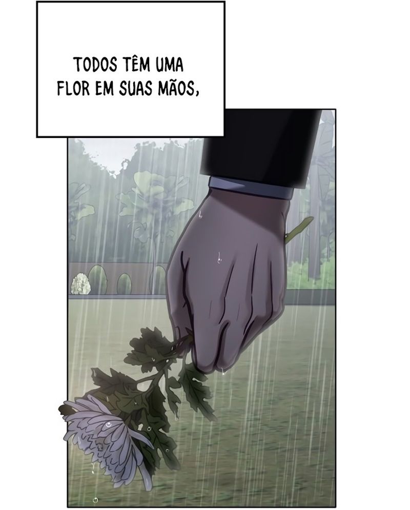 Cap 11 página 69