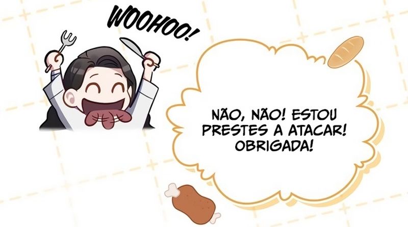 Cap 11 página 7