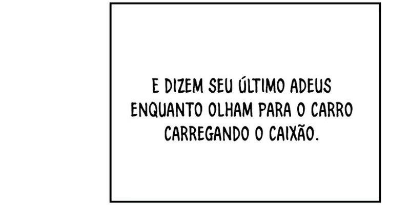 Cap 11 página 70