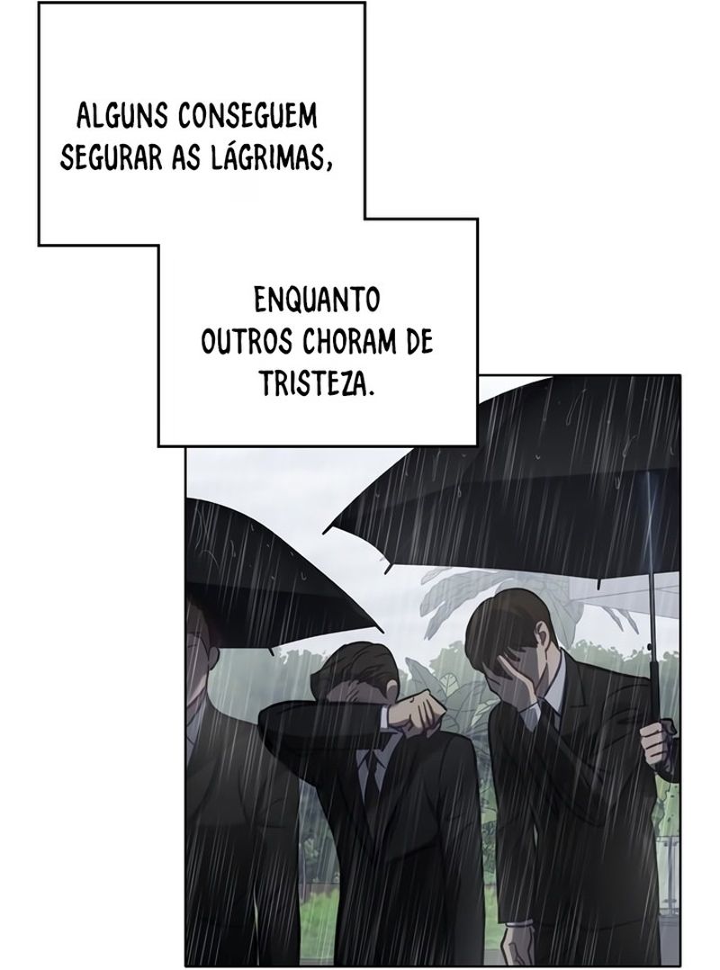 Cap 11 página 71