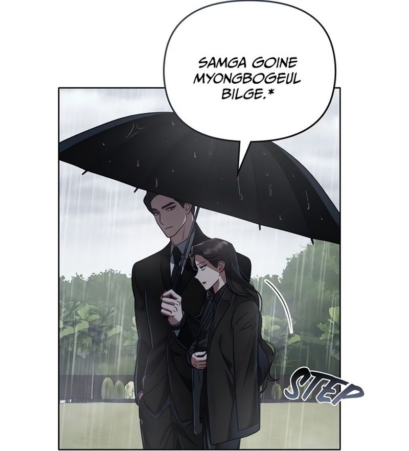 Cap 11 página 72