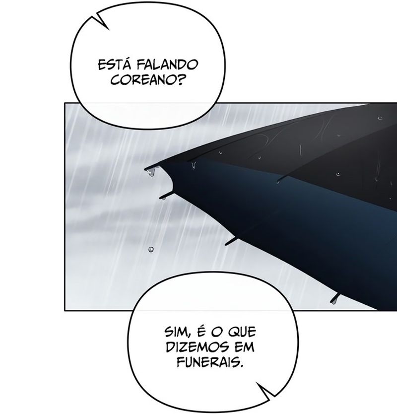 Cap 11 página 74