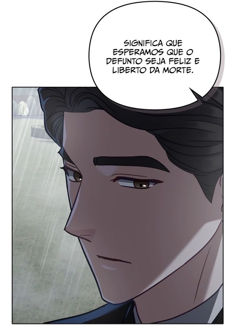Cap 11 página 75