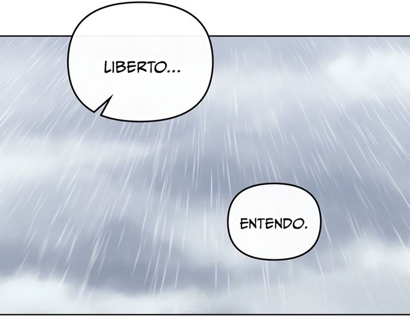 Cap 11 página 76