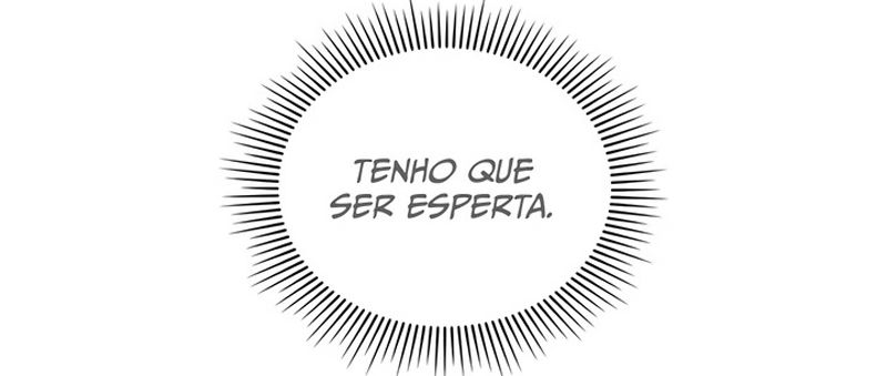 Cap 11 página 83