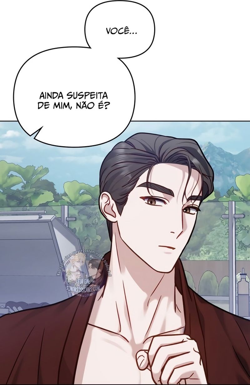 Cap 11 página 84