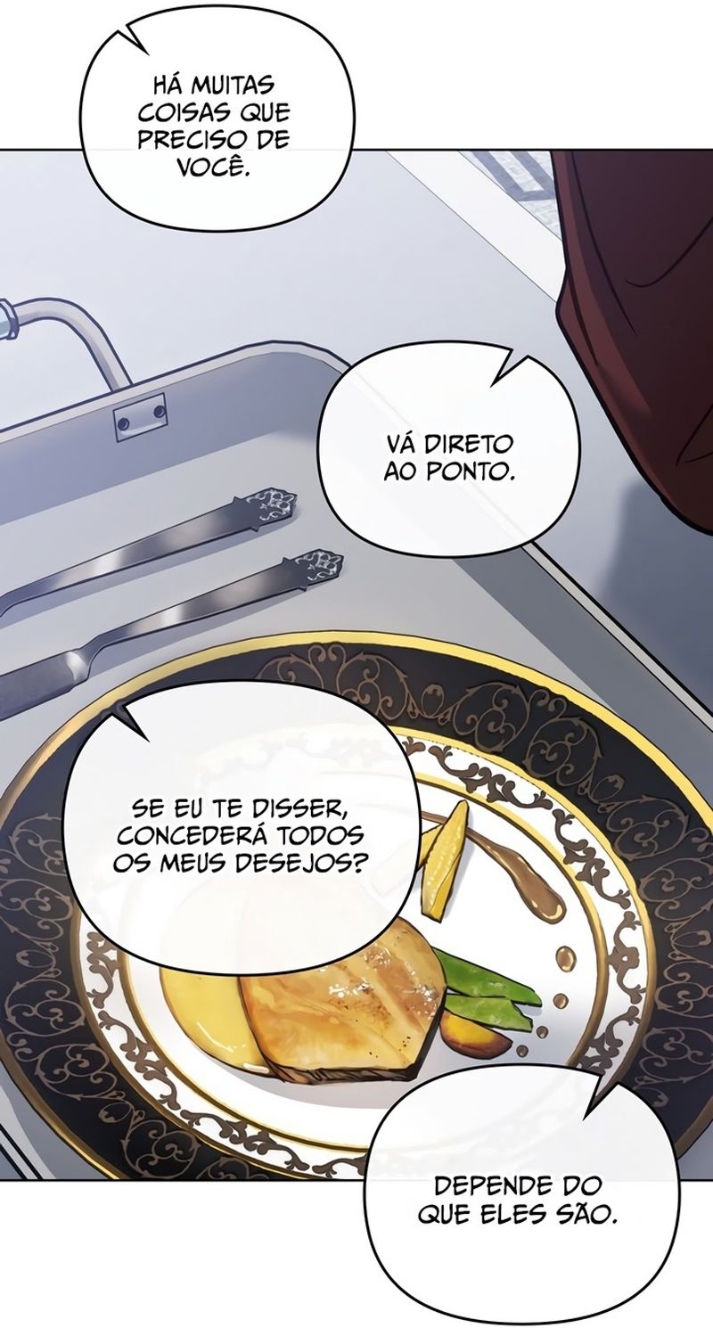 Cap 11 página 87