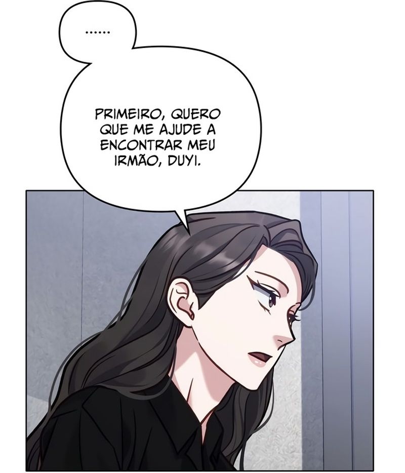 Cap 11 página 88