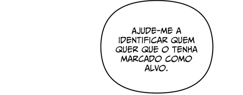 Cap 11 página 91