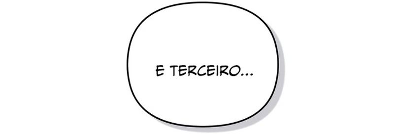 Cap 11 página 92