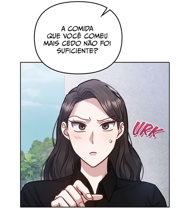 Cap 11 página 94
