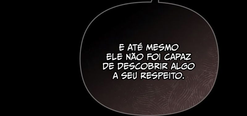 Cap 12 página 12