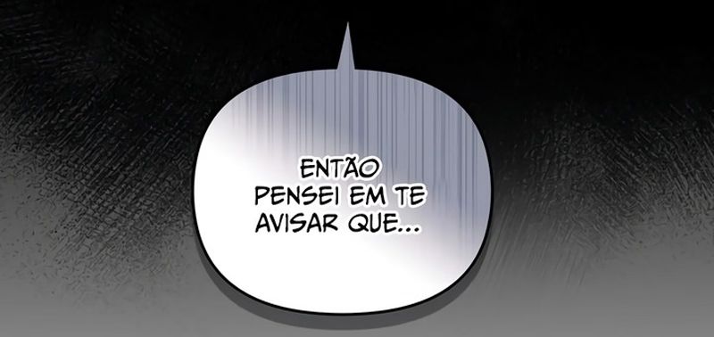 Cap 12 página 14