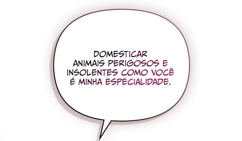 Cap 12 página 16