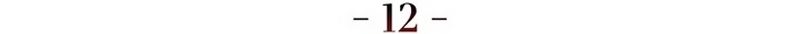 Cap 12 página 20