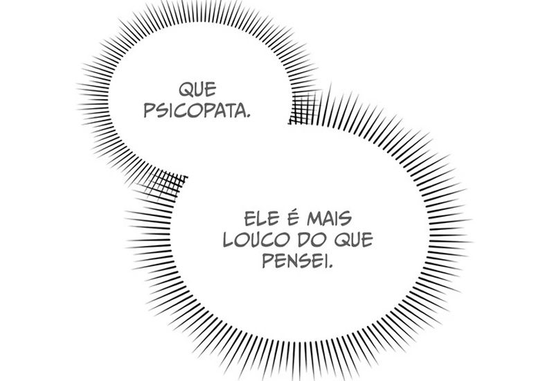 Cap 12 página 21